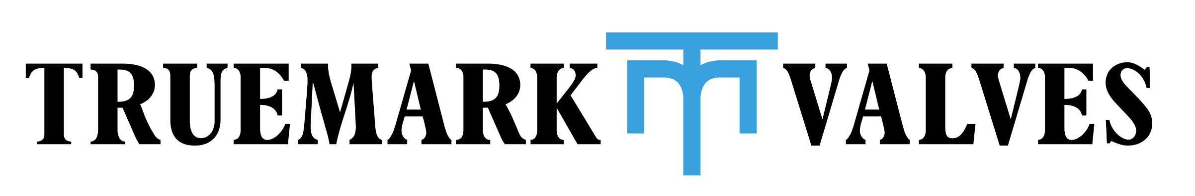 Truemark International Corporation